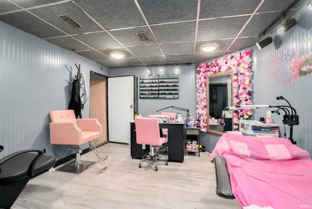 $299,000 | 205 Twin River Trail, Bristol, IN 46507