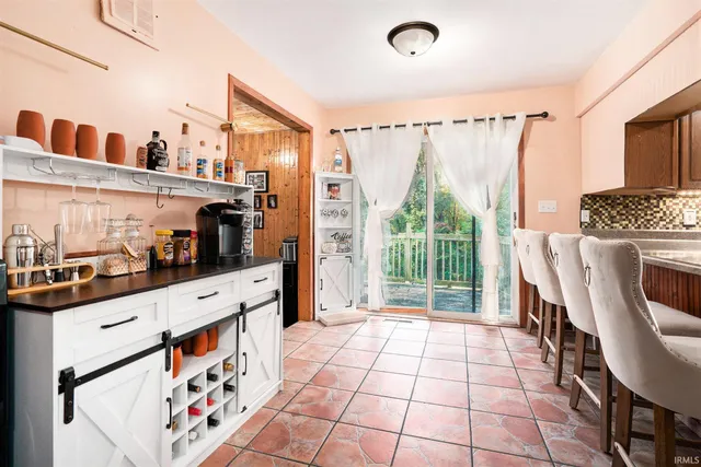 $299,000 | 205 Twin River Trail, Bristol, IN 46507