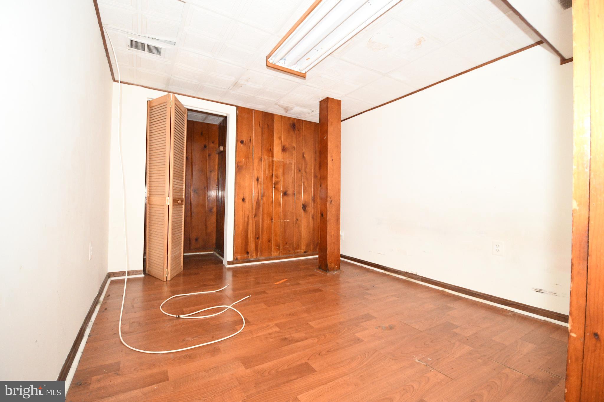 2005 Amherst Road Hyattsville, MD 20783 - Photo 22 of 29 Gallery Image 22