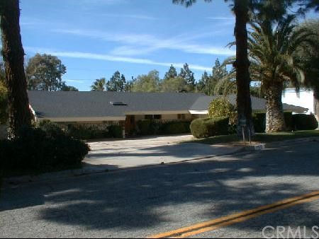 7116 Alviso Avenue Riverside, CA 92509 - Photo 1 of 1 Gallery Image 1