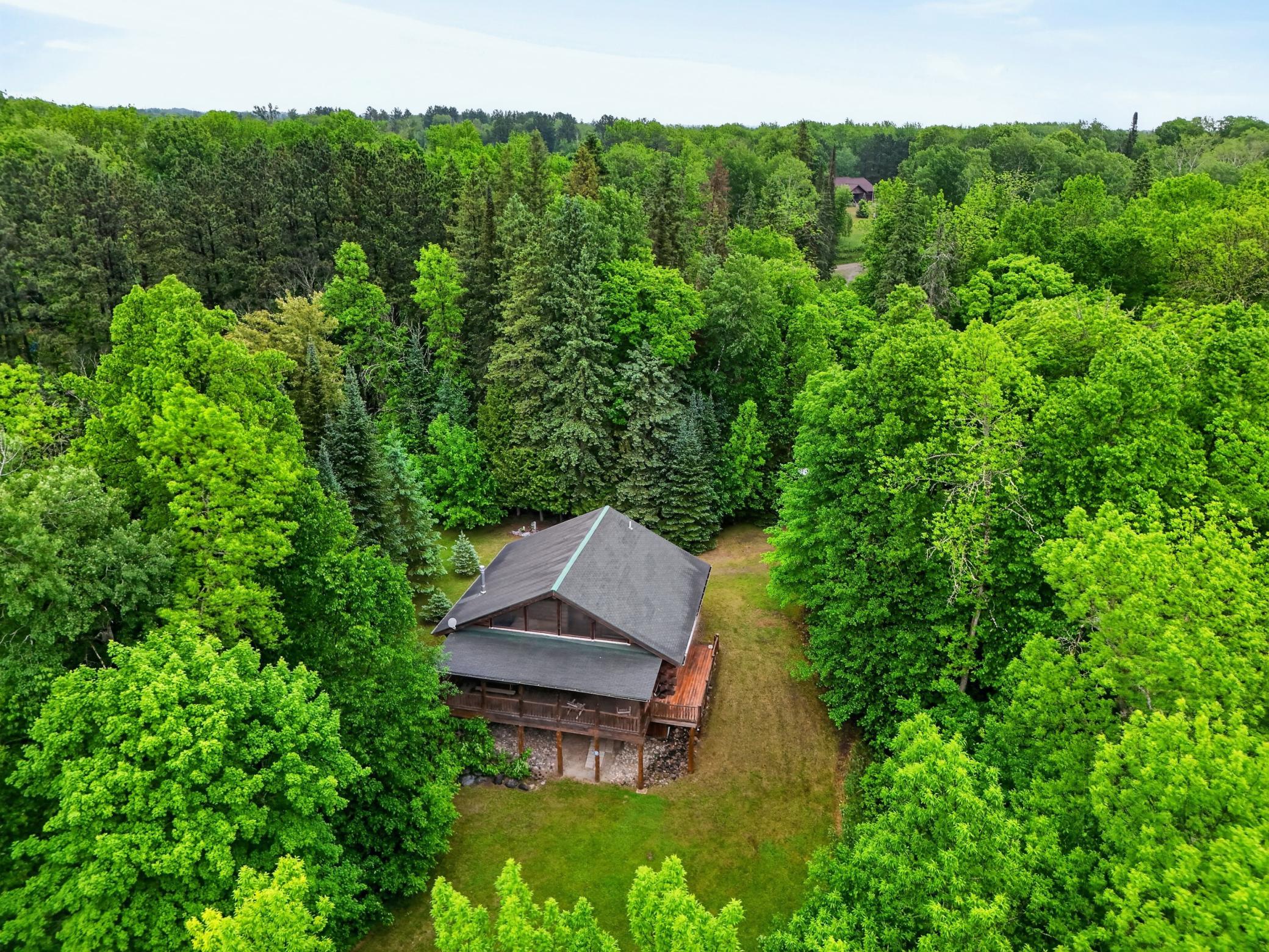 46635 Terry Road Talmoon, MN 56637 - Photo 50 of 55