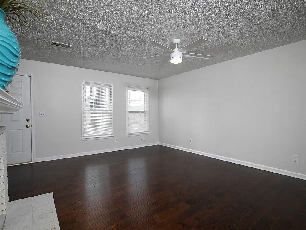 1018 Old Holcomb Bridge Road Roswell, GA 30076 - Photo 7 of 25