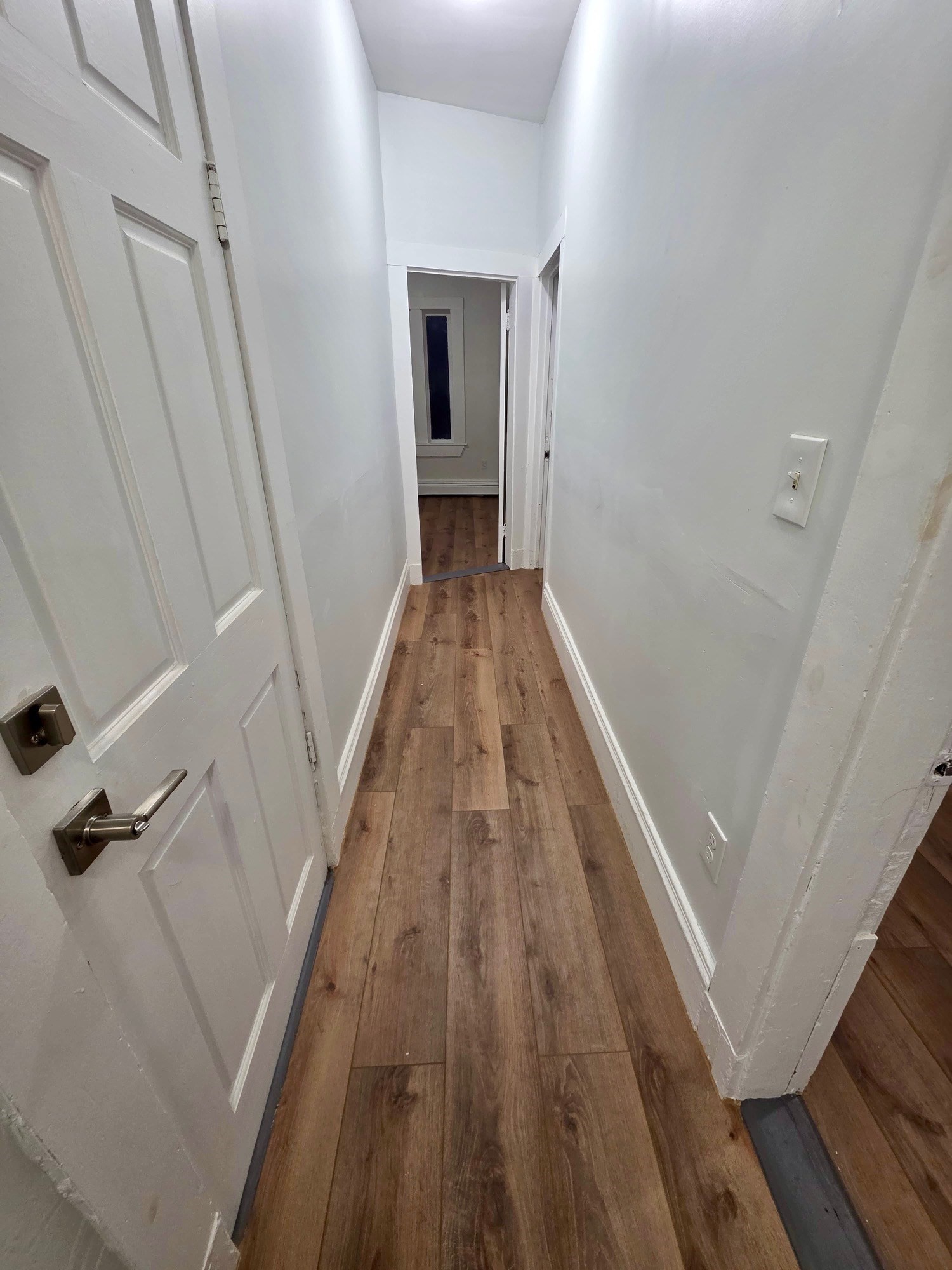 128 Shurtleff Street Chelsea, MA 02150 - Photo 15 of 20 Gallery Image 15