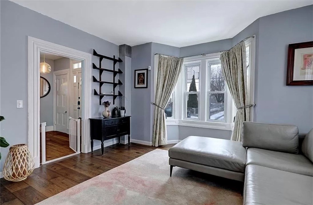 38 Pleasant Street Providence, RI 02906 - Photo 8 of 16