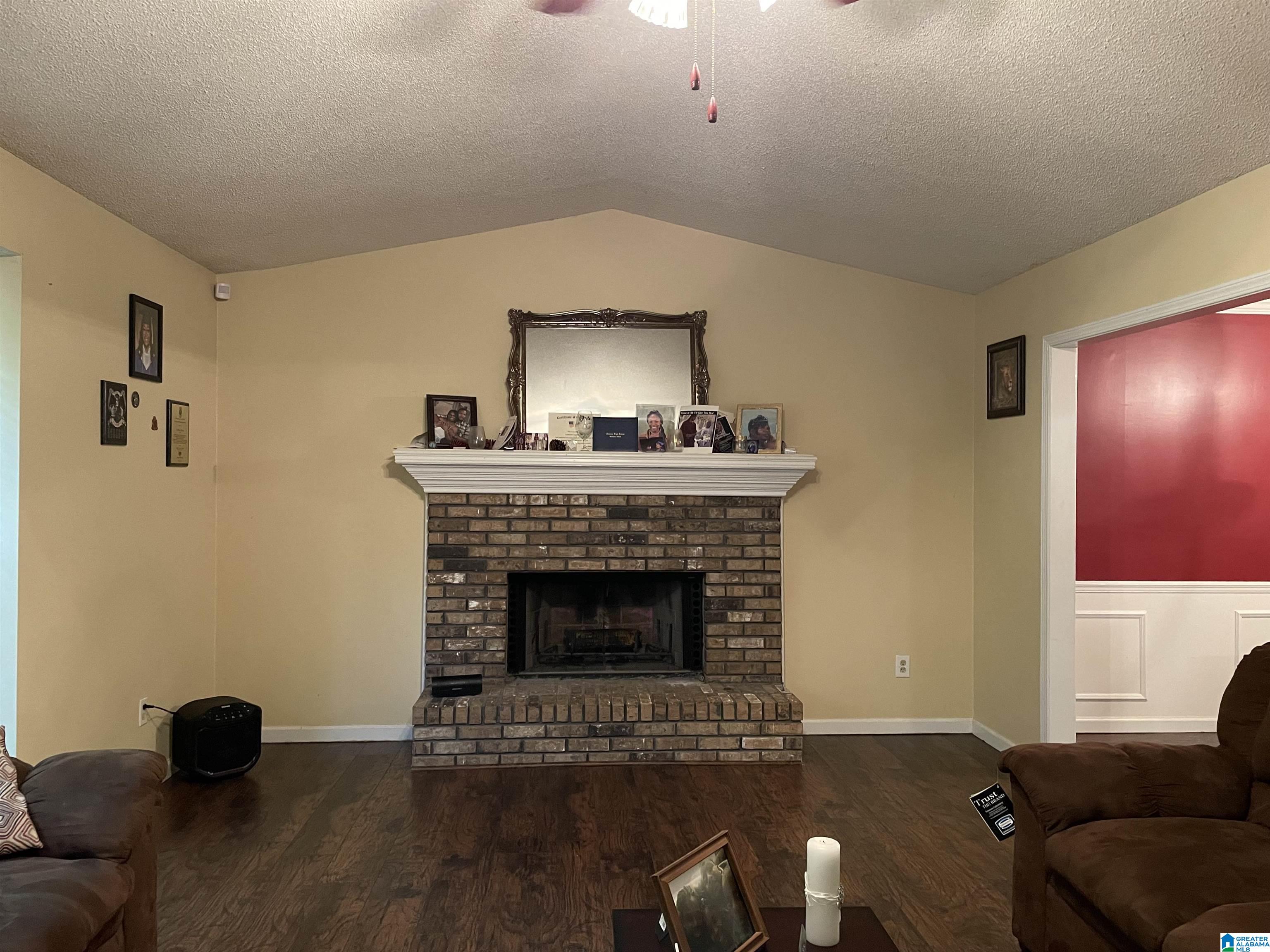 860 Ridgefield Road Birmingham, AL 35215 - Photo 2 of 13 Gallery Image 2