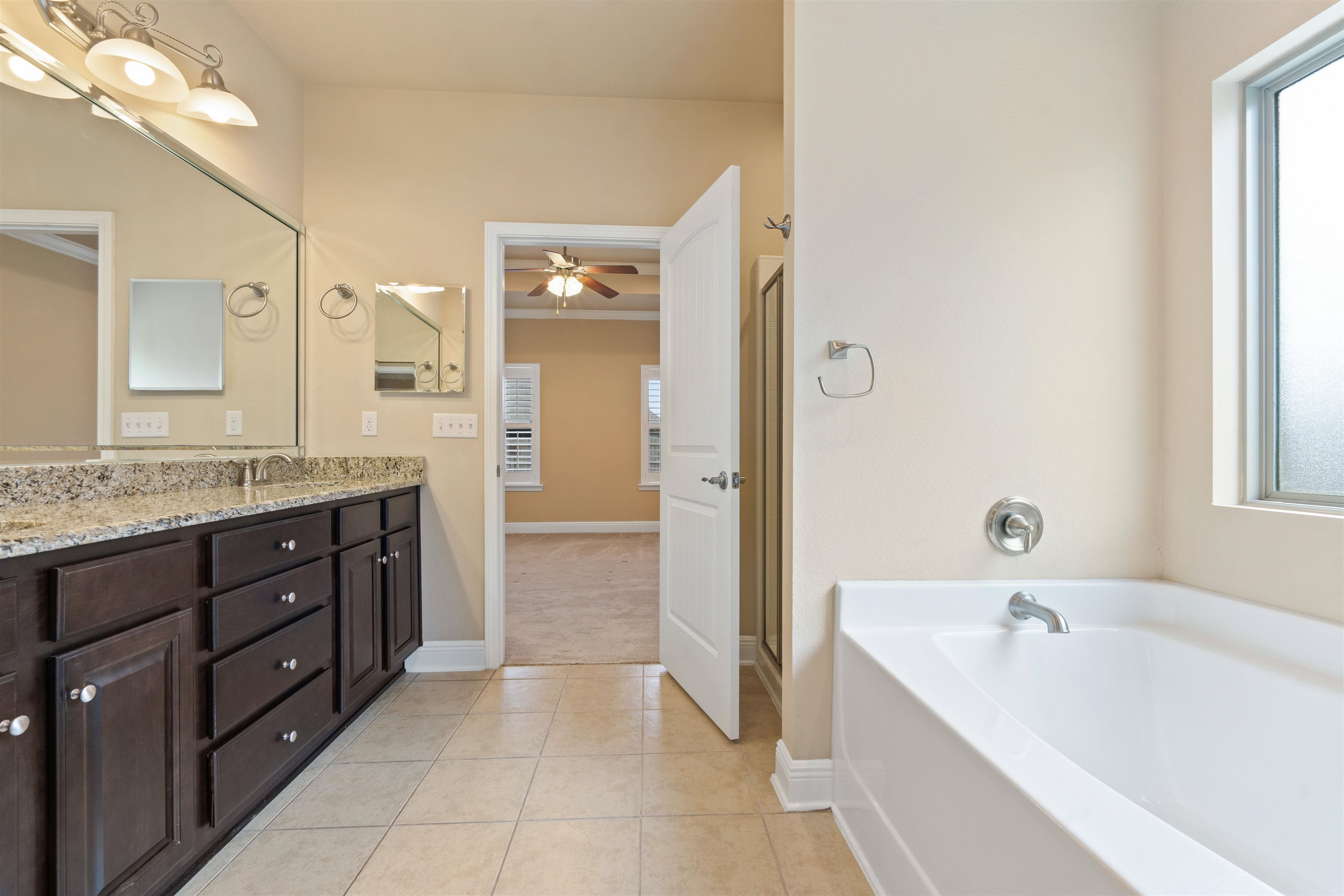 7084 Rocky Rd Loop Gulf Shores, AL 36542 - Photo 19 of 34