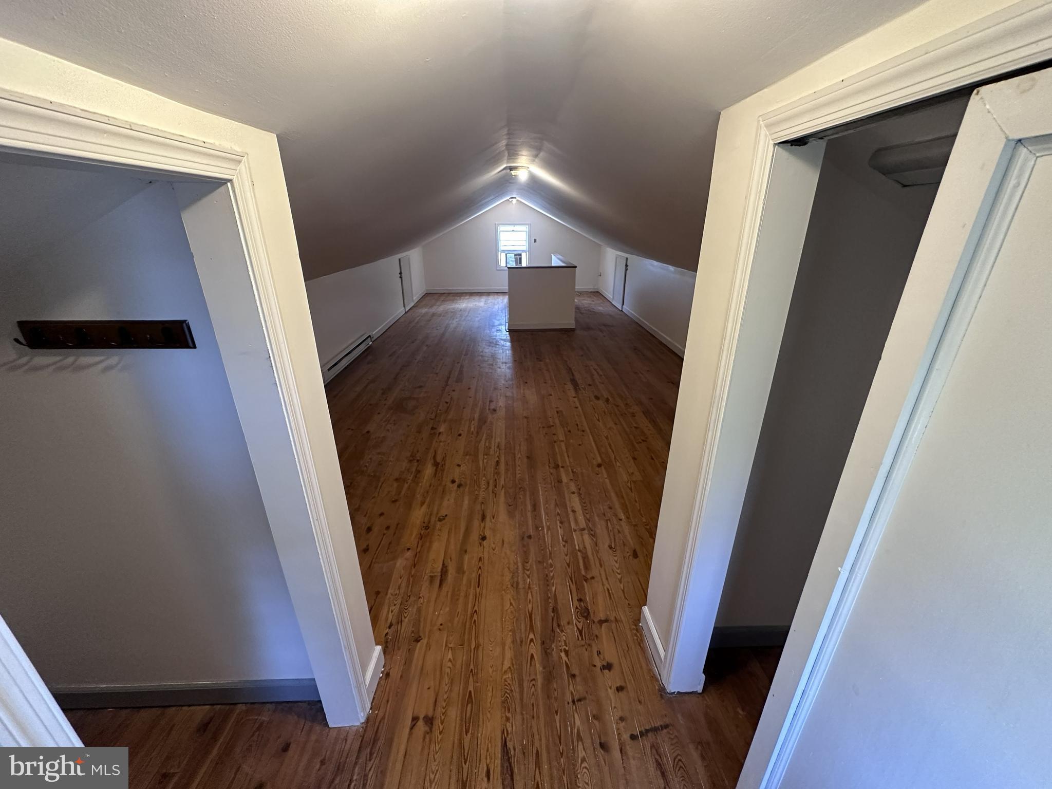 6914 Edgemont Road, Unit A Frederick, MD 21702 - Photo 34 of 44 Gallery Image 34