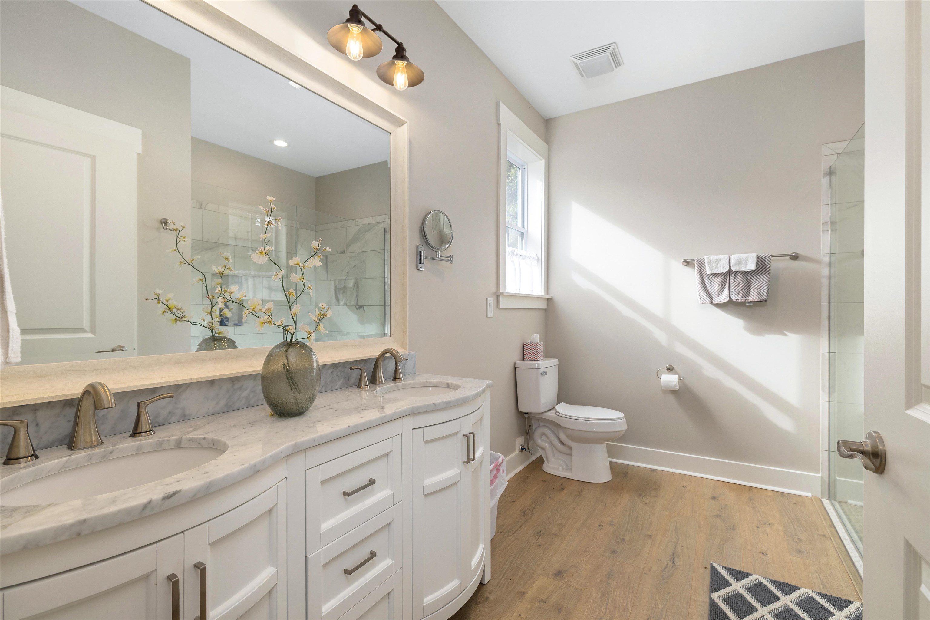 2475 Clubhouse Road Summerton, SC 29148 - Photo 21 of 39