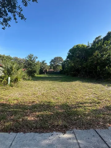 a view of a lake view