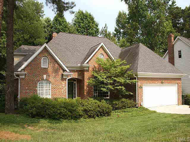 2416 Wertherson Lane Raleigh, NC 27613 - Photo 1 of 9 Gallery Image 1