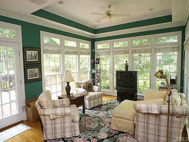 2416 Wertherson Lane Raleigh, NC 27613 - Photo 2 of 9 Gallery Image 2