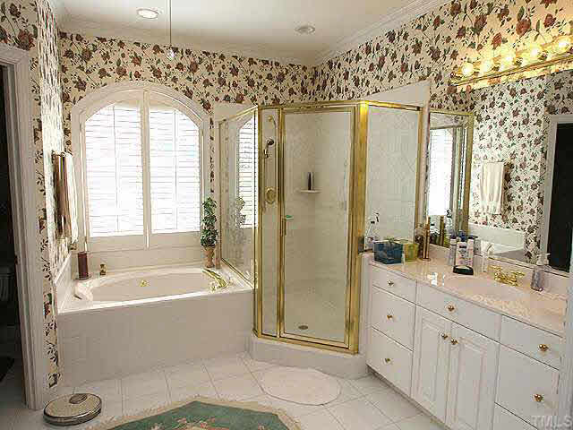 2416 Wertherson Lane Raleigh, NC 27613 - Photo 8 of 9 Gallery Image 8