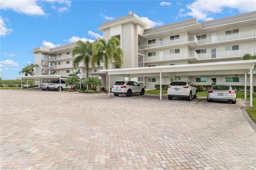 305 Goodlette-Frank Road, Unit 201C Naples, FL 34102 - Photo 13 of 13 Gallery Image 13