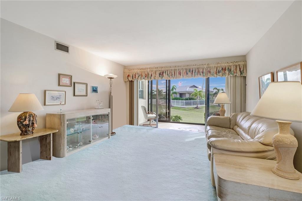 305 Goodlette-Frank Road, Unit 201C Naples, FL 34102 - Photo 3 of 13 Gallery Image 3