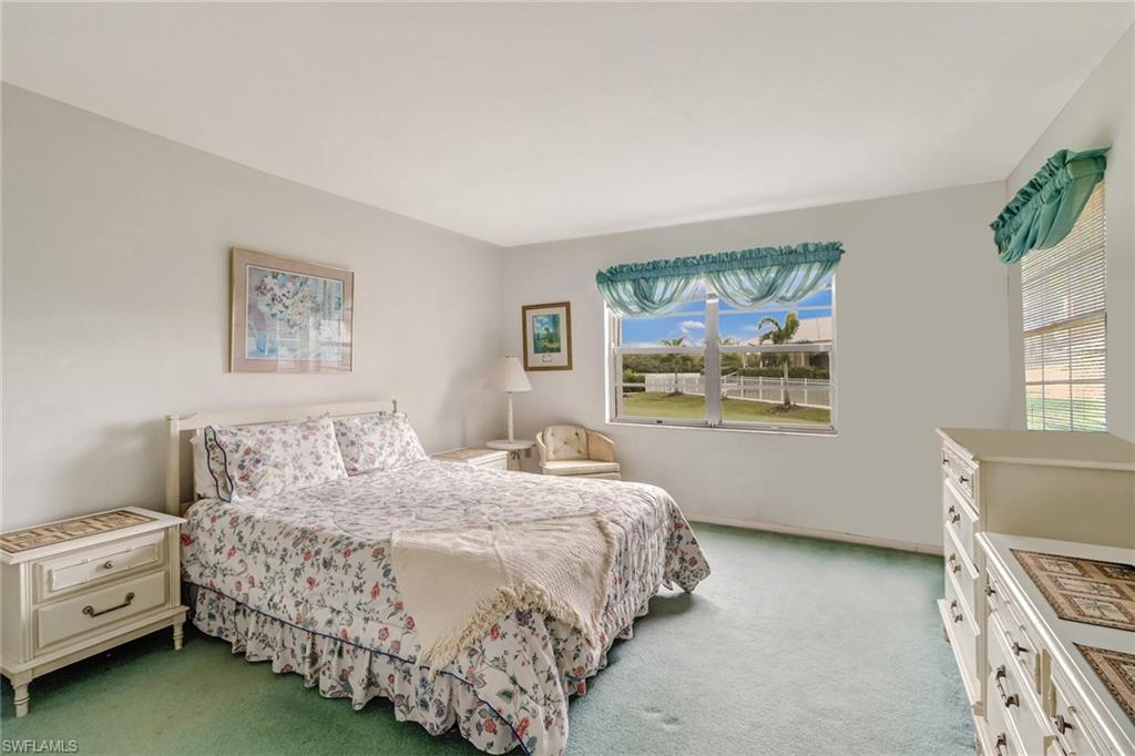305 Goodlette-Frank Road, Unit 201C Naples, FL 34102 - Photo 7 of 13 Gallery Image 7
