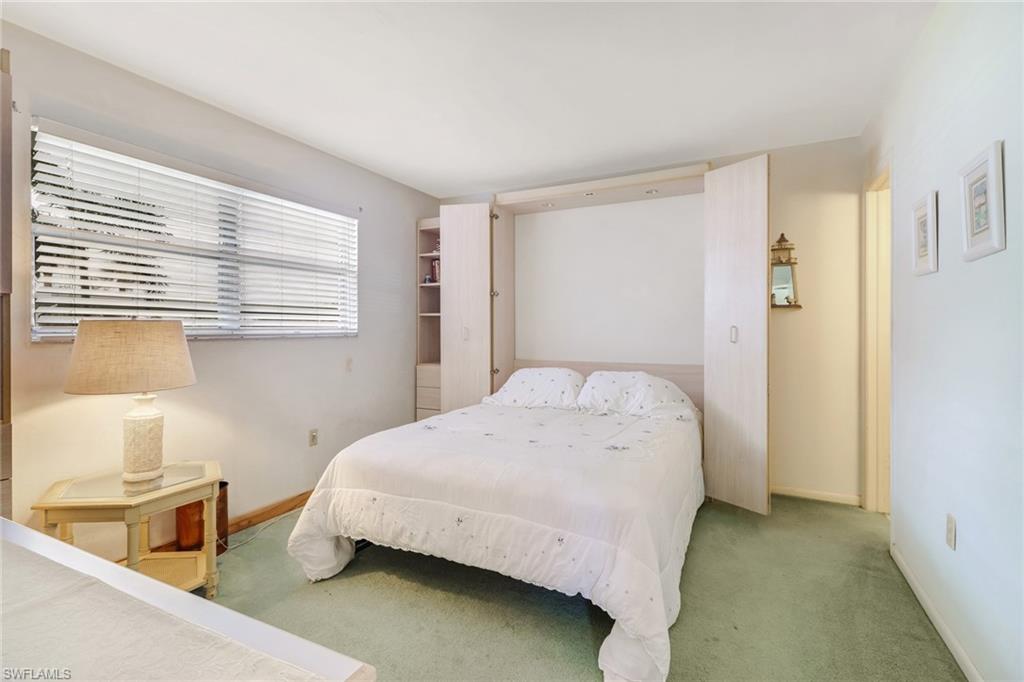 305 Goodlette-Frank Road, Unit 201C Naples, FL 34102 - Photo 8 of 13 Gallery Image 8