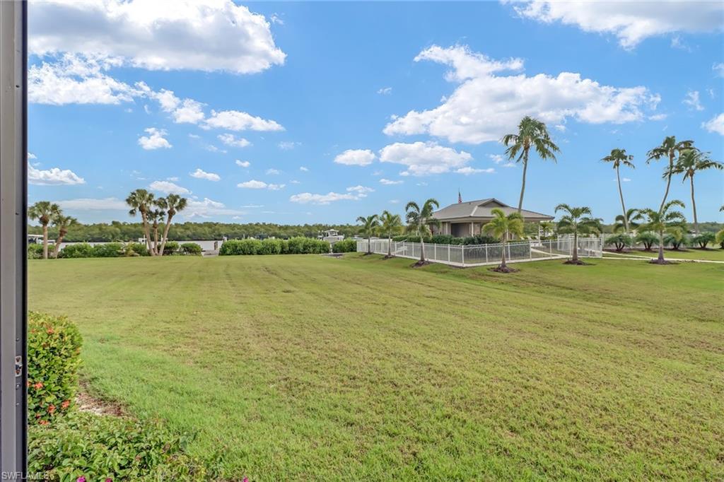 305 Goodlette-Frank Road, Unit 201C Naples, FL 34102 - Photo 10 of 13 Gallery Image 10