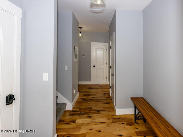 1116 Drake Ridge Road Bloomfield, KY 40008 - Photo 17 of 43 image00017