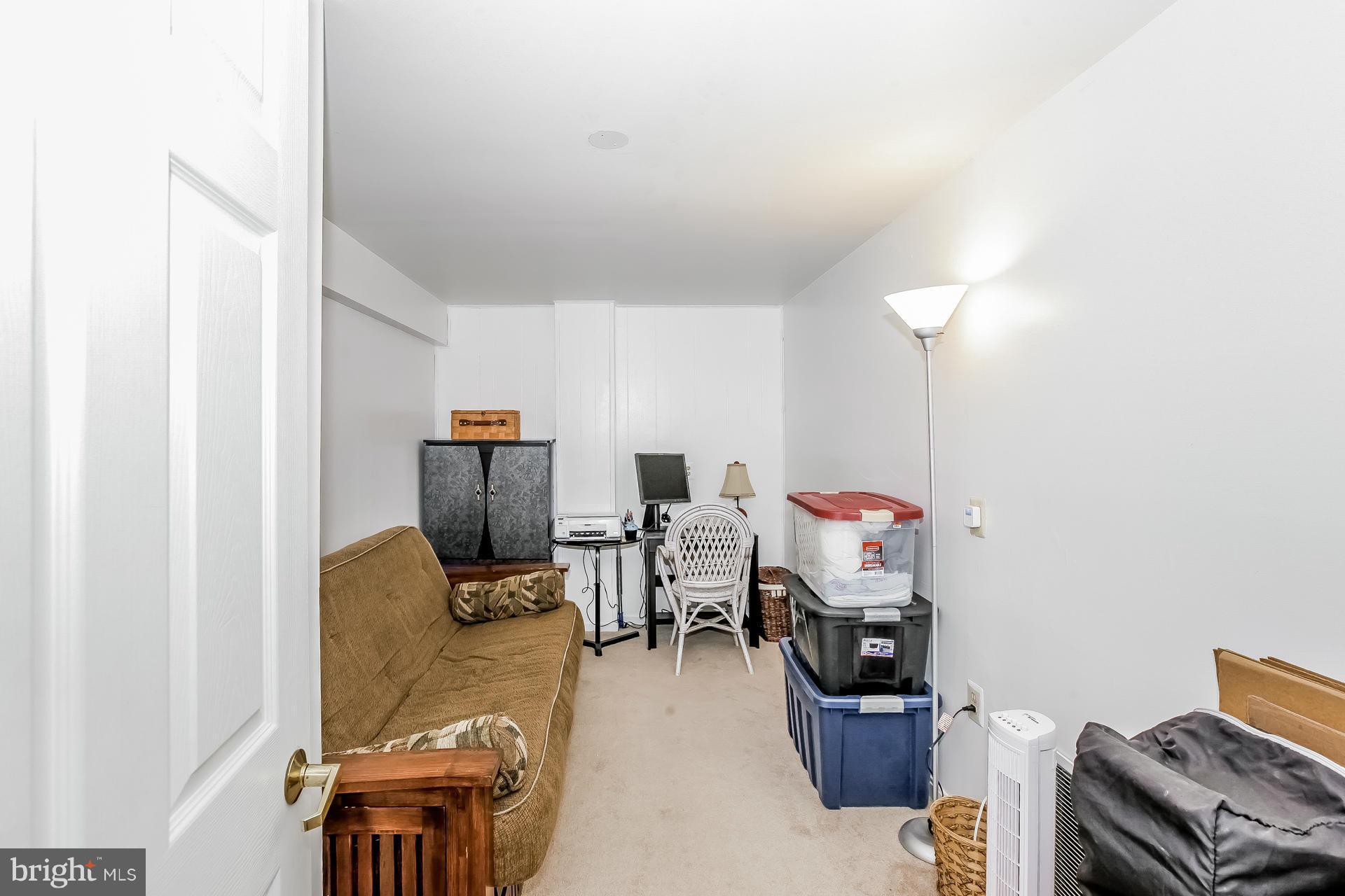 8932 Centerway Road Gaithersburg, MD 20879 - Photo 20 of 30 Bonus/Office/Den/BR...your choice!
