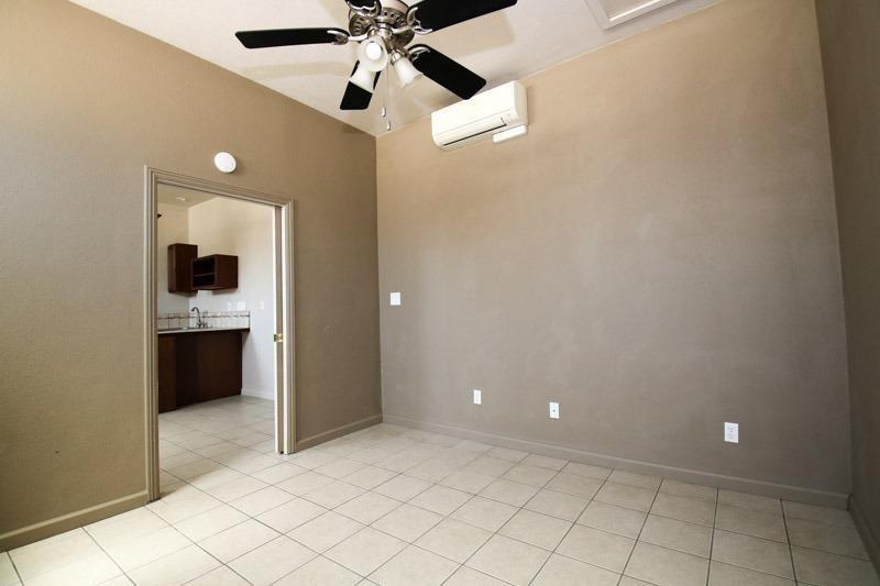 954 L Street Reedley, CA 93654 - Photo 58 of 67 Additional Photo