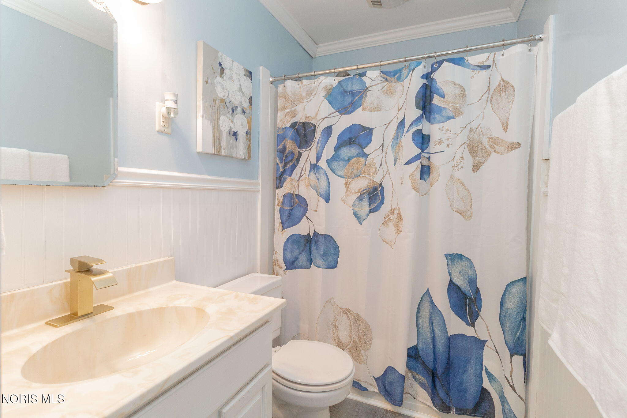 2641 Gracewood Road Toledo, OH 43613 - Photo 18 of 32 Gallery Image 18