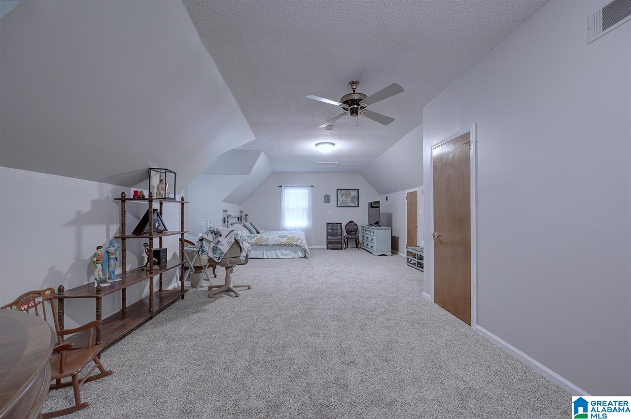 1837 Corner Road Warrior, AL 35180 - Photo 23 of 37