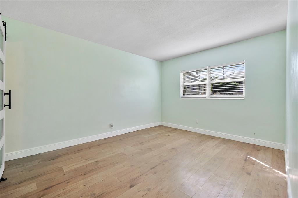 1951 Northeast 39th Street, Unit 156 Lighthouse Point, FL 33064 - Photo 12 of 43