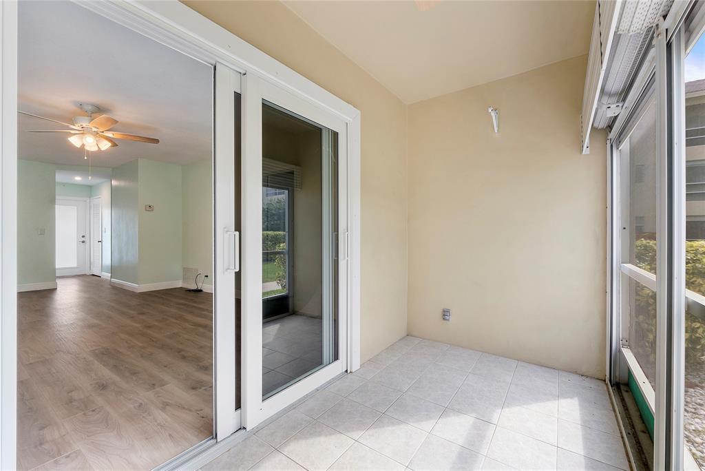 1951 Northeast 39th Street, Unit 156 Lighthouse Point, FL 33064 - Photo 22 of 43