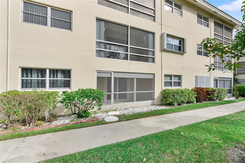 1951 Northeast 39th Street, Unit 156 Lighthouse Point, FL 33064 - Photo 28 of 43