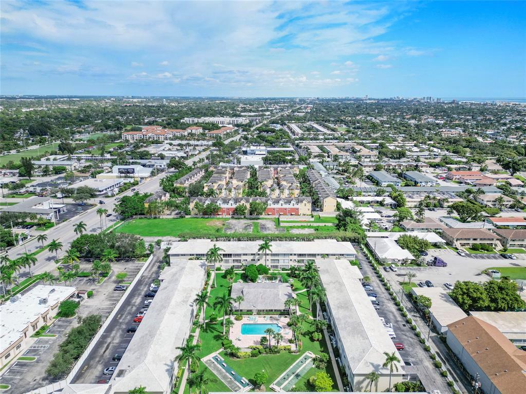 1951 Northeast 39th Street, Unit 156 Lighthouse Point, FL 33064 - Photo 32 of 43