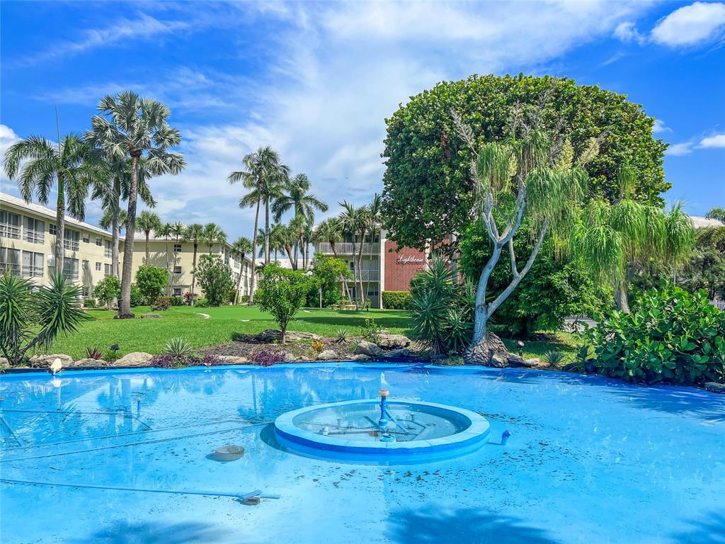 1951 Northeast 39th Street, Unit 156 Lighthouse Point, FL 33064 - Photo 33 of 43