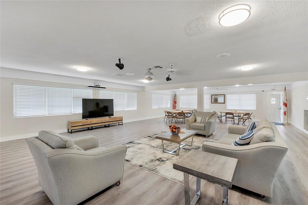 1951 Northeast 39th Street, Unit 156 Lighthouse Point, FL 33064 - Photo 36 of 43 Recreation room