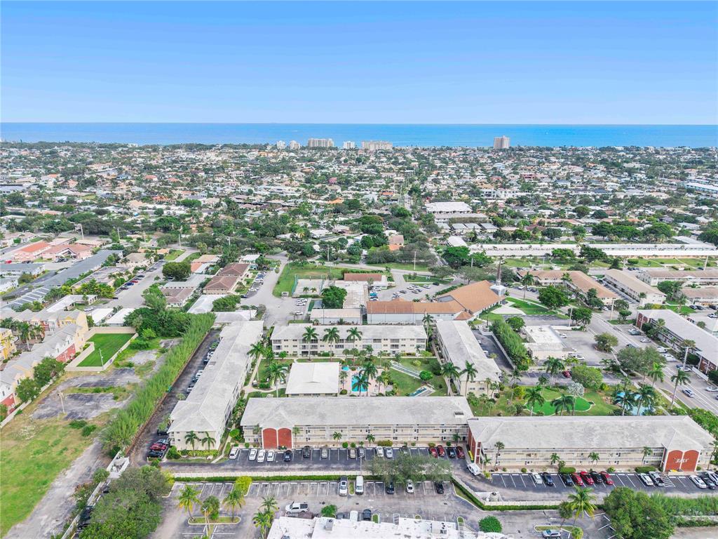 1951 Northeast 39th Street, Unit 156 Lighthouse Point, FL 33064 - Photo 41 of 43