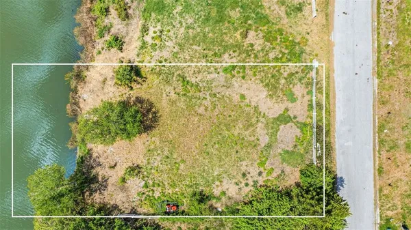 $95,000 | 1503 Jackson Drive, Holiday, FL 34691