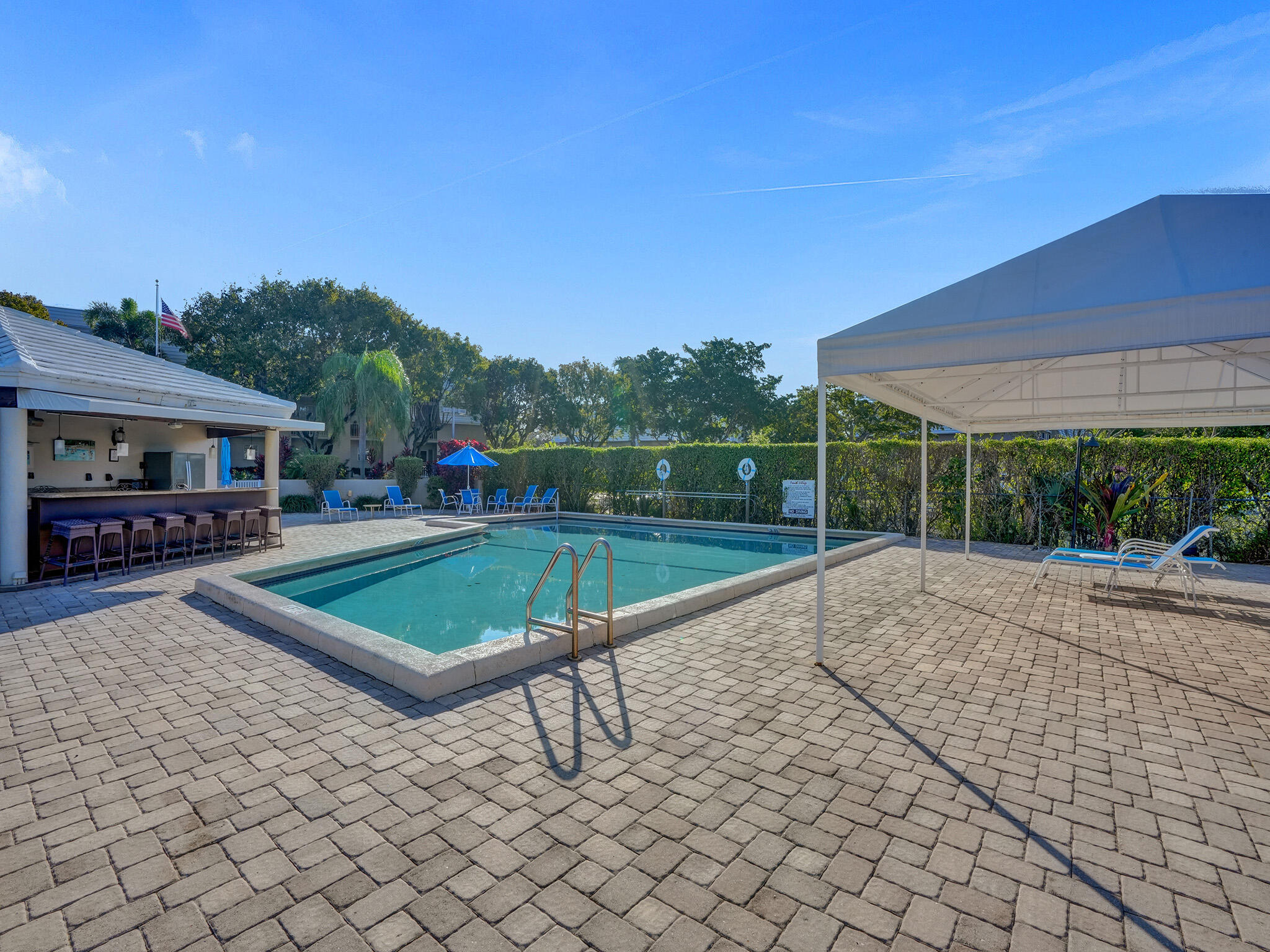 775 Jeffery Street, Unit 5204 Boca Raton, FL 33487 - Photo 54 of 67 DSC05907
