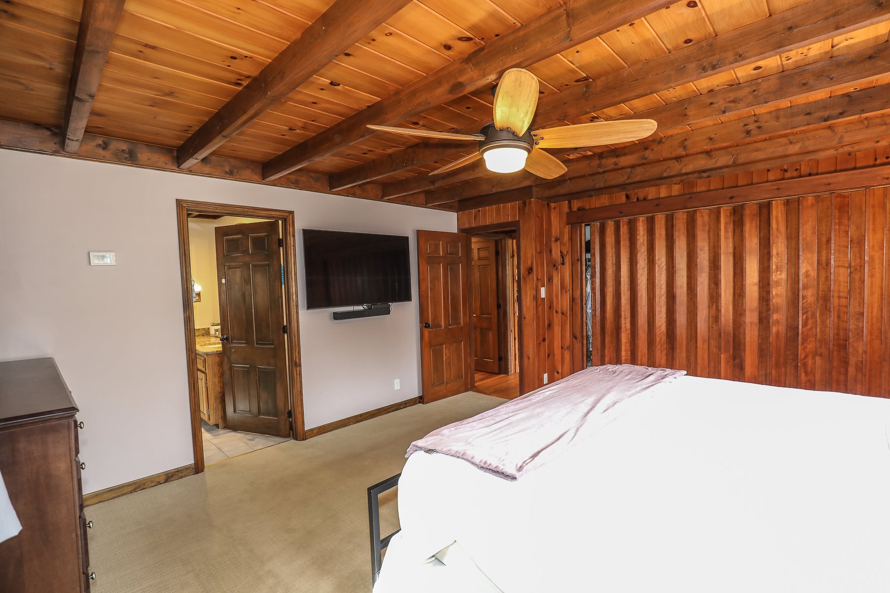124 Bassett Mill Road Hopkinton, NH 03229 - Photo 13 of 34