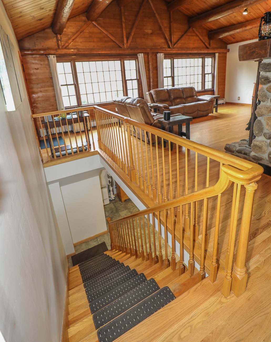 124 Bassett Mill Road Hopkinton, NH 03229 - Photo 17 of 34