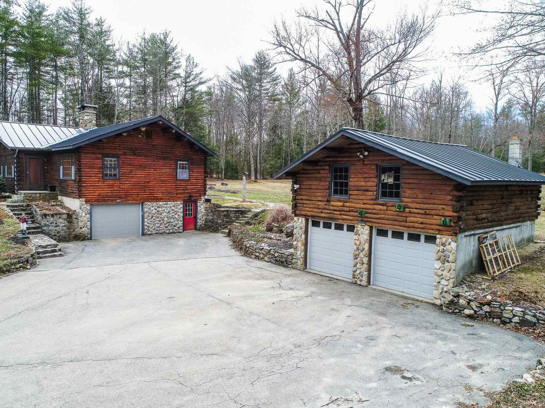 124 Bassett Mill Road Hopkinton, NH 03229 - Photo 22 of 34
