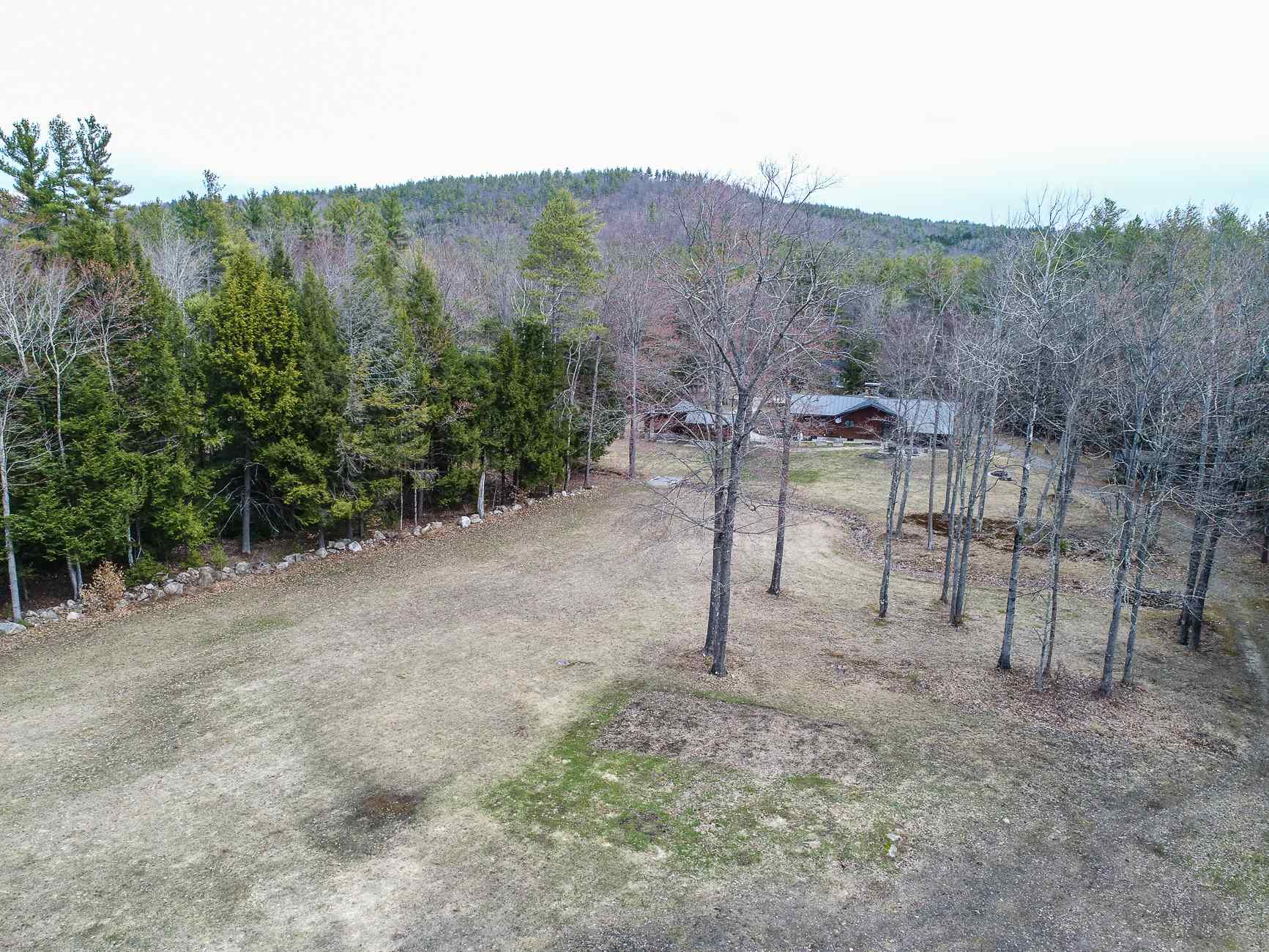 124 Bassett Mill Road Hopkinton, NH 03229 - Photo 30 of 34
