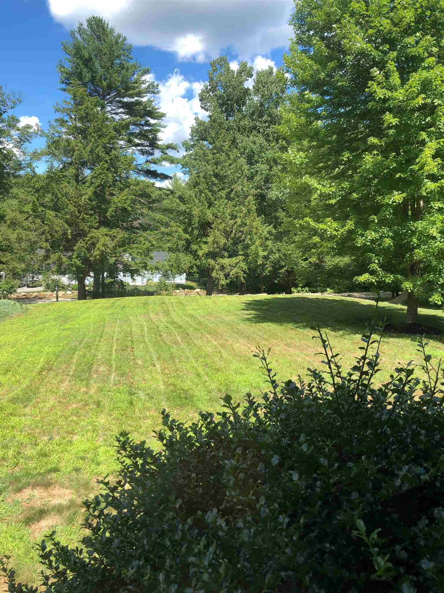 124 Bassett Mill Road Hopkinton, NH 03229 - Photo 31 of 34