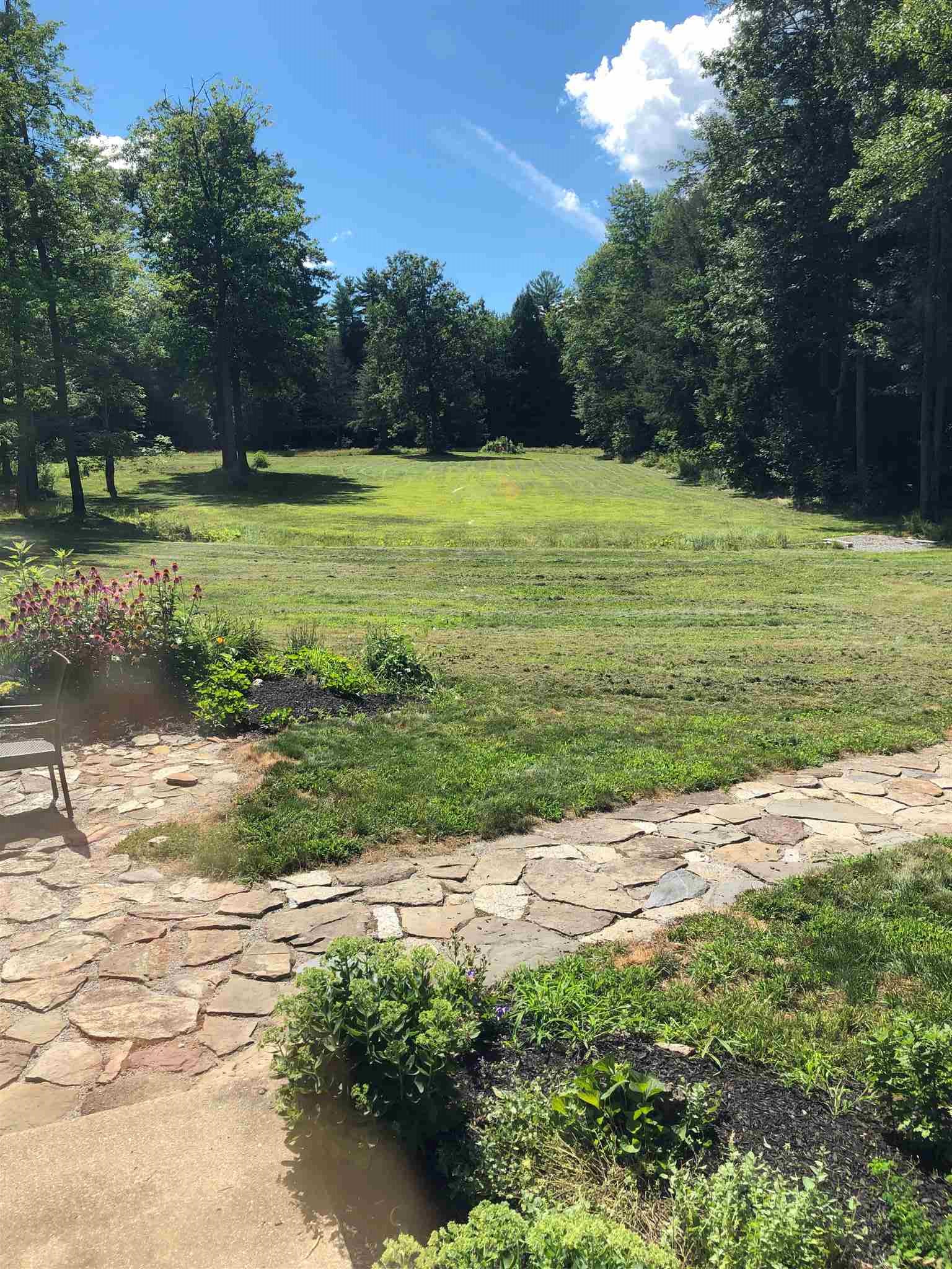 124 Bassett Mill Road Hopkinton, NH 03229 - Photo 32 of 34