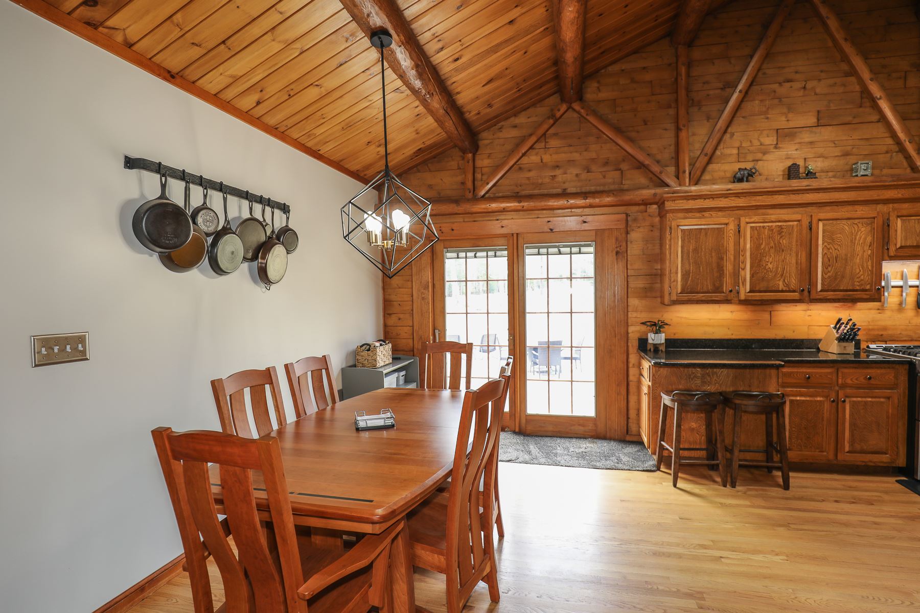 124 Bassett Mill Road Hopkinton, NH 03229 - Photo 6 of 34