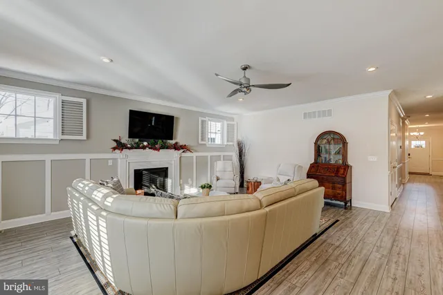 $735,000 | 234 Baldy Lane, Middletown, DE 19709