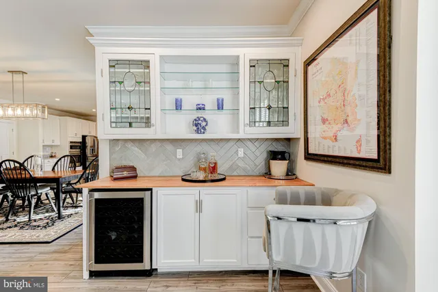 $735,000 | 234 Baldy Lane, Middletown, DE 19709