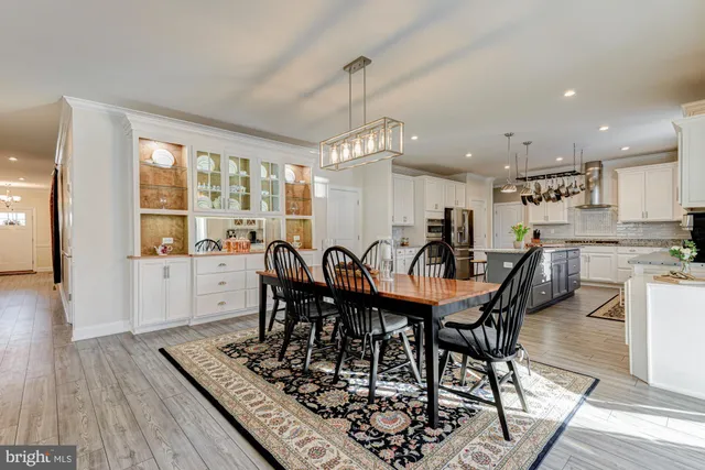 $735,000 | 234 Baldy Lane, Middletown, DE 19709