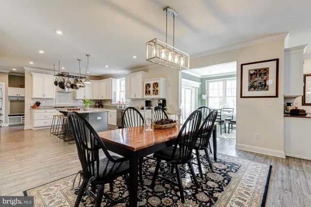 $735,000 | 234 Baldy Lane, Middletown, DE 19709