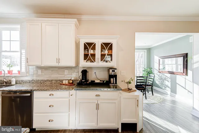 $735,000 | 234 Baldy Lane, Middletown, DE 19709