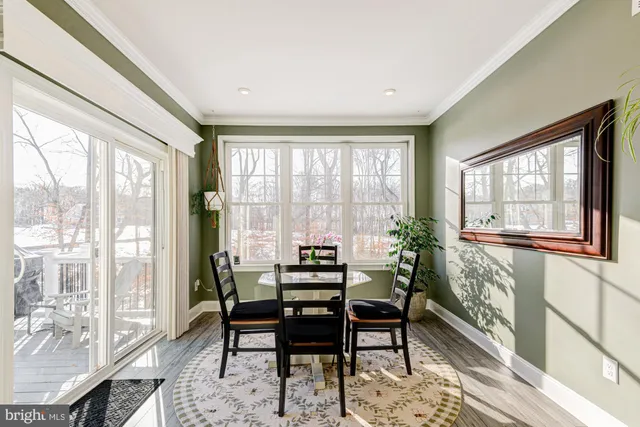 $735,000 | 234 Baldy Lane, Middletown, DE 19709