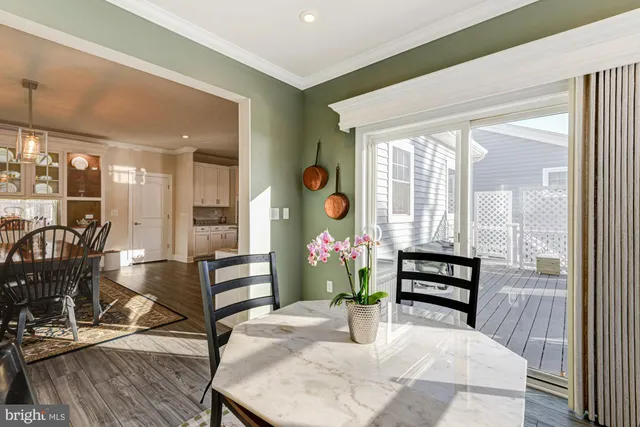 $735,000 | 234 Baldy Lane, Middletown, DE 19709