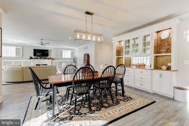 $735,000 | 234 Baldy Lane, Middletown, DE 19709